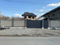 Жеке үй · 9 бөлме · 480 м² · 13.7 жүзд., Жамбыл джабаева 88 — Посёлок Карабулак , Талгарский район, бағасы: 55 млн ₸ в Алматы — фото 22
