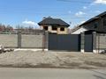 Жеке үй · 9 бөлме · 480 м² · 13.7 жүзд., Жамбыл джабаева 88 — Посёлок Карабулак , Талгарский район, бағасы: 55 млн ₸ в Алматы — фото 23