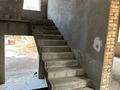 Жеке үй · 9 бөлме · 480 м² · 13.7 жүзд., Жамбыл джабаева 88 — Посёлок Карабулак , Талгарский район, бағасы: 55 млн ₸ в Алматы — фото 3