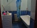 Отдельный дом · 5 комнат · 207 м² · 8 сот., мкр Самал-3, Алтынбастау 56 — Дала молл за 70 млн ₸ в Шымкенте, Абайский р-н — фото 11