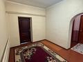 Отдельный дом · 5 комнат · 207 м² · 8 сот., мкр Самал-3, Алтынбастау 56 — Дала молл за 70 млн ₸ в Шымкенте, Абайский р-н — фото 13