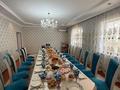 Отдельный дом · 5 комнат · 207 м² · 8 сот., мкр Самал-3, Алтынбастау 56 — Дала молл за 70 млн ₸ в Шымкенте, Абайский р-н