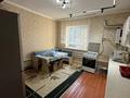 Отдельный дом · 5 комнат · 207 м² · 8 сот., мкр Самал-3, Алтынбастау 56 — Дала молл за 70 млн ₸ в Шымкенте, Абайский р-н — фото 8