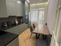 2-бөлмелі пәтер · 67 м² · 2/7 қабат, A32 13, бағасы: 500 000 ₸ в Астане, Алматы р-н — фото 12