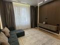 2-бөлмелі пәтер · 67 м² · 2/7 қабат, A32 13, бағасы: 500 000 ₸ в Астане, Алматы р-н — фото 13