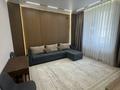 2-бөлмелі пәтер · 67 м² · 2/7 қабат, A32 13, бағасы: 500 000 ₸ в Астане, Алматы р-н — фото 15