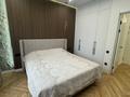 2-бөлмелі пәтер · 67 м² · 2/7 қабат, A32 13, бағасы: 500 000 ₸ в Астане, Алматы р-н — фото 16