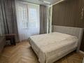 2-бөлмелі пәтер · 67 м² · 2/7 қабат, A32 13, бағасы: 500 000 ₸ в Астане, Алматы р-н — фото 17