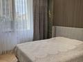 2-бөлмелі пәтер · 67 м² · 2/7 қабат, A32 13, бағасы: 500 000 ₸ в Астане, Алматы р-н — фото 19