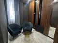 2-бөлмелі пәтер · 67 м² · 2/7 қабат, A32 13, бағасы: 500 000 ₸ в Астане, Алматы р-н — фото 3