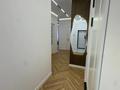2-бөлмелі пәтер · 67 м² · 2/7 қабат, A32 13, бағасы: 500 000 ₸ в Астане, Алматы р-н — фото 7