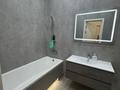 2-бөлмелі пәтер · 67 м² · 2/7 қабат, A32 13, бағасы: 500 000 ₸ в Астане, Алматы р-н — фото 8