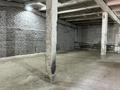 Свободное назначение, офисы, склады · 250 м² за 370 000 ₸ в Павлодаре — фото 2