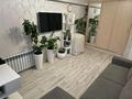 2-бөлмелі пәтер · 42 м² · 5/5 қабат, Сатпаева 11, бағасы: 23 млн ₸ в Усть-Каменогорске
