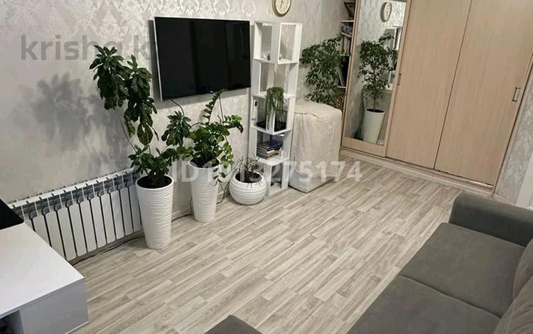 2-бөлмелі пәтер · 42 м² · 5/5 қабат, Сатпаева 11, бағасы: 23 млн ₸ в Усть-Каменогорске — фото 2