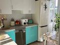 2-бөлмелі пәтер · 42 м² · 5/5 қабат, Сатпаева 11, бағасы: 23 млн ₸ в Усть-Каменогорске — фото 13