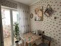 2-бөлмелі пәтер · 42 м² · 5/5 қабат, Сатпаева 11, бағасы: 23 млн ₸ в Усть-Каменогорске — фото 14