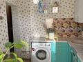 2-бөлмелі пәтер · 42 м² · 5/5 қабат, Сатпаева 11, бағасы: 23 млн ₸ в Усть-Каменогорске — фото 16