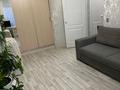 2-бөлмелі пәтер · 42 м² · 5/5 қабат, Сатпаева 11, бағасы: 23 млн ₸ в Усть-Каменогорске — фото 2