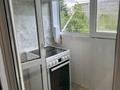2-бөлмелі пәтер · 42 м² · 5/5 қабат, Сатпаева 11, бағасы: 23 млн ₸ в Усть-Каменогорске — фото 20