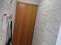 2-бөлмелі пәтер · 42 м² · 5/5 қабат, Сатпаева 11, бағасы: 23 млн ₸ в Усть-Каменогорске — фото 26
