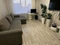 2-бөлмелі пәтер · 42 м² · 5/5 қабат, Сатпаева 11, бағасы: 23 млн ₸ в Усть-Каменогорске — фото 3