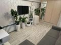 2-бөлмелі пәтер · 42 м² · 5/5 қабат, Сатпаева 11, бағасы: 23 млн ₸ в Усть-Каменогорске — фото 4