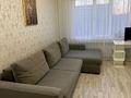 2-бөлмелі пәтер · 42 м² · 5/5 қабат, Сатпаева 11, бағасы: 23 млн ₸ в Усть-Каменогорске — фото 5