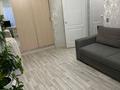 2-бөлмелі пәтер · 42 м² · 5/5 қабат, Сатпаева 11, бағасы: 23 млн ₸ в Усть-Каменогорске — фото 6