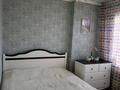 2-бөлмелі пәтер · 42 м² · 5/5 қабат, Сатпаева 11, бағасы: 23 млн ₸ в Усть-Каменогорске — фото 7