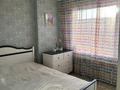 2-бөлмелі пәтер · 42 м² · 5/5 қабат, Сатпаева 11, бағасы: 23 млн ₸ в Усть-Каменогорске — фото 9