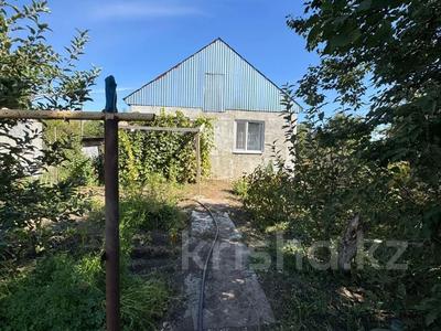 Жеке үй · 3 бөлме · 90 м² · 5 жүзд., Телецентр 1, бағасы: 9.9 млн ₸ в Уральске