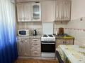 1-бөлмелі пәтер · 37 м² · 4/5 қабат, Гагарина 17/1 — Назарбаева, бағасы: 15.5 млн ₸ в Усть-Каменогорске — фото 3