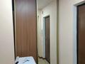 1-бөлмелі пәтер · 37 м² · 4/5 қабат, Гагарина 17/1 — Назарбаева, бағасы: 15.5 млн ₸ в Усть-Каменогорске — фото 4