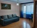 1-бөлмелі пәтер · 37 м² · 4/5 қабат, Гагарина 17/1 — Назарбаева, бағасы: 15.5 млн ₸ в Усть-Каменогорске — фото 5