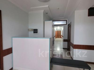 Медцентры и аптеки · 154.3 м² за ~ 1.2 млн ₸ в Караганде, Казыбек би р-н