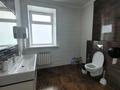 Медцентры и аптеки · 154.3 м² за ~ 1.2 млн ₸ в Караганде, Казыбек би р-н — фото 13