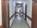 Медцентры и аптеки · 154.3 м² за ~ 1.2 млн ₸ в Караганде, Казыбек би р-н — фото 3