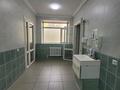 Медцентры и аптеки · 154.3 м² за ~ 1.2 млн ₸ в Караганде, Казыбек би р-н — фото 8