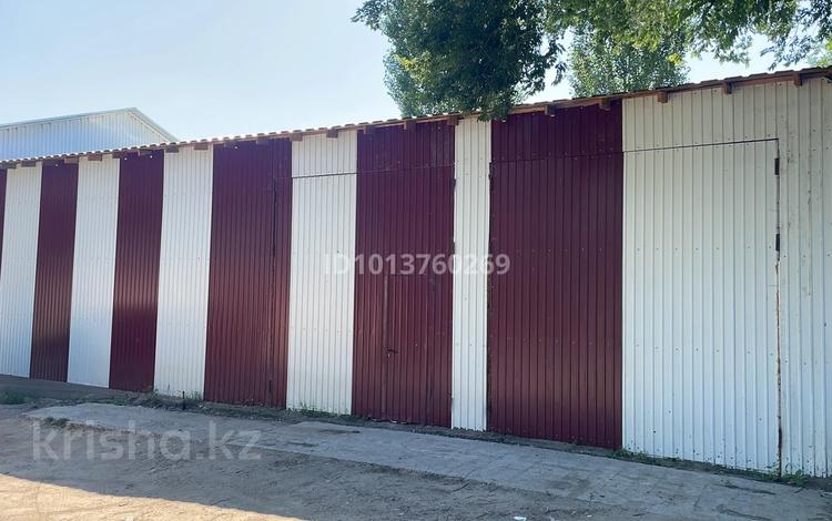 Свободное назначение, склады · 150 м² за 150 000 ₸ в Актобе, Старый город — фото 2
