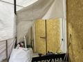 Свободное назначение, склады · 150 м² за 150 000 ₸ в Актобе, Старый город — фото 2