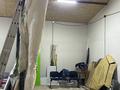 Свободное назначение, склады · 150 м² за 150 000 ₸ в Актобе, Старый город — фото 3
