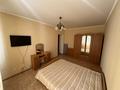 1-бөлмелі пәтер · 38 м² · 10/12 қабат, Сарыарка 11 — Сарыарка -Кенесары, бағасы: 250 000 ₸ в Астане, Сарыарка р-н — фото 2