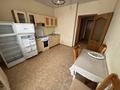 1-бөлмелі пәтер · 38 м² · 10/12 қабат, Сарыарка 11 — Сарыарка -Кенесары, бағасы: 250 000 ₸ в Астане, Сарыарка р-н — фото 3