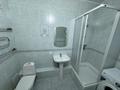 1-бөлмелі пәтер · 38 м² · 10/12 қабат, Сарыарка 11 — Сарыарка -Кенесары, бағасы: 250 000 ₸ в Астане, Сарыарка р-н — фото 4