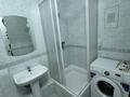 1-бөлмелі пәтер · 38 м² · 10/12 қабат, Сарыарка 11 — Сарыарка -Кенесары, бағасы: 250 000 ₸ в Астане, Сарыарка р-н — фото 5