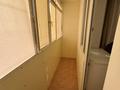 1-бөлмелі пәтер · 38 м² · 10/12 қабат, Сарыарка 11 — Сарыарка -Кенесары, бағасы: 250 000 ₸ в Астане, Сарыарка р-н — фото 6