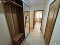 1-бөлмелі пәтер · 38 м² · 10/12 қабат, Сарыарка 11 — Сарыарка -Кенесары, бағасы: 250 000 ₸ в Астане, Сарыарка р-н
