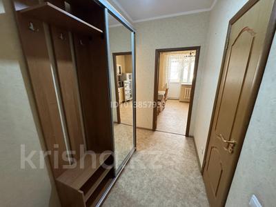1-бөлмелі пәтер · 38 м² · 10/12 қабат, Сарыарка 11 — Сарыарка -Кенесары, бағасы: 250 000 ₸ в Астане, Сарыарка р-н