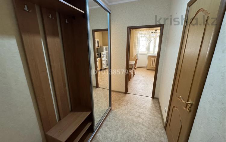 1-бөлмелі пәтер · 38 м² · 10/12 қабат, Сарыарка 11 — Сарыарка -Кенесары, бағасы: 250 000 ₸ в Астане, Сарыарка р-н — фото 8